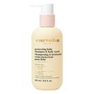Gel de baño y champú para bebé Evereden 251 ml sin fragancia