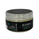 Gel de barbear 200 g - joao bigode