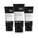 Gel de barbear Anthony para pele sensível 180 ml (pacote com 3)