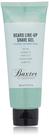 Gel de Barbear Baxter of California Beard Line-Up para Homens Sem Espuma Livre de Parabenos 100 ml