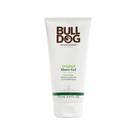 Gel de barbear Bulldog Original Skincare & Grooming para homens 175 ml