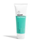 Gel de barbear Bump Patrol For Her Soothing para mulheres 180 ml