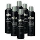 Gel de Barbear Edge Ultra Sensitive para Homens - Com Aveia Coloidal Gel de Barbear Edge Ultra Sensitive para Homens - Com Aveia Coloidal