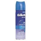 Gel de barbear Gillette Series Ultra Hidratante 200mL