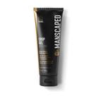 Gel de barbear MANSCAPED Crop Gel Clear Groin 100mL Vegan