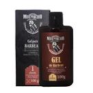 Gel de Barbear Muchacho Classic