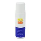 Gel de barbear PFB Vanish Razor Bump Stopper Roll On 93 ml