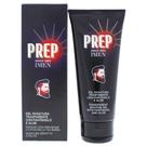Gel de barbear PREP Transparente com Pantenol e Aloe 100mL