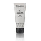 Gel de barbear Salerm Homme Perfect Shave System 100mL