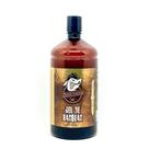 Gel De Barbear Shark Barber 1L