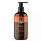 Gel de Barbear Shave Gel Cream Don Alcides
