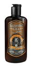 Gel De Barbear Shaving Gel Silver Line Classic 200 Ml