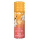 Gel de barbear Skintimate Vanilla Sugar Women, 200 ml, pacote com 6