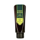 Gel de Barbear Sobrebarba - Lemon Drop 100ml