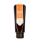Gel de Barbear Sobrebarba - Light my Fire 100ml