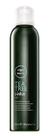 Gel de barbear Tea Tree Refrescante Espumante 200mL para todos os tipos de pele Gel de barbear Tea Tree Refrescante Espumante 200mL para todos os tipos de pele