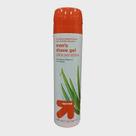 Gel De Barbear Ultra Sensível Up & Up 198g