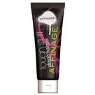 Gel de cabelo Affinage Tough Stuff Strong 125 ml
