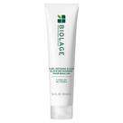Gel de cabelo Biolage Curl Defining Elixir 150mL Lasting Control