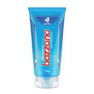 Gel de Cabelo Bozzano Ação Prolongada 150g