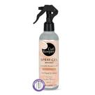 Gel de cabelo Curl Keeper, modelador à base de água, 350 ml para todos os cachos
