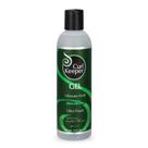 Gel de cabelo Curl Keeper Ultimate Hold 240 ml sem frizz