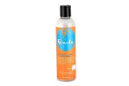 Gel de cabelo Curls Goddess Botanical Fights Frizz 240 ml