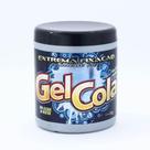 Gel de Cabelo Extrema Fixação Silver Line 1kg.