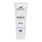 Gel de cabelo FRAGFRE Firm Hold 240 ml Vegan sem perfume