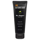 Gel de cabelo Hair Situation Mr. Dapper Matte Look 180 ml
