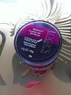 Gel de cabelo MATRIX Logics Color DNA System Seismic Crushed 50mL Gel de cabelo MATRIX Logics Color DNA System Seismic Crushed 50mL