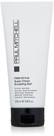 Gel de cabelo Paul Mitchell Super Clean Sculpting 200 ml