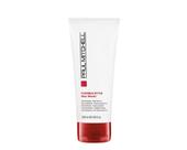 Gel de cabelo Paul Mitchell Wax Works High Definition 200mL