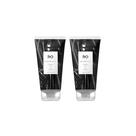Gel de cabelo R+Co Motorcycle Flexible Vegan, 147 ml, pacote com 2