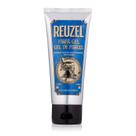 Gel de Cabelo Reuzel Fiber Gel - 100ml - Sem Flocos