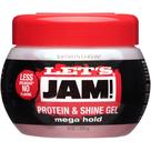 Gel de cabelo Softsheen-Carson Let's Jam! Mega Hold 250 ml