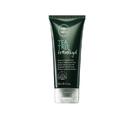 Gel de cabelo Tea Tree Firm Hold Maximum Hold 150mL