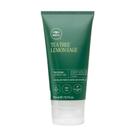 Gel de cabelo Tea Tree Lemon Sage Thickening Blowout 150mL