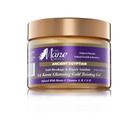 Gel de cabelo The Mane Choice Ancient Egyptian 24K Gold 355 ml