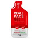Gel De Carboidrato Carbup Corrida Pré Treino Repositor 40g