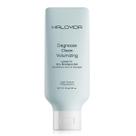 Gel de Champú Seco HALOVIDA Sin Enjuague 80g Control de Grasa y Volumen