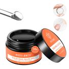 Gel de cola para unhas Modelones Soild 30mL para pressionar as unhas