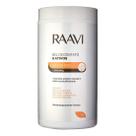 Gel de Contato 8 Ativos Natuativo Corporal 1kg - Raavi