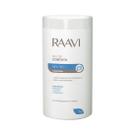 Gel de Contato Neutro Corporal 1kg - Raavi