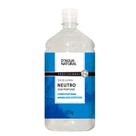 Gel de Contato Neutro sem Perfume Dagua Natural 1,1 Kg