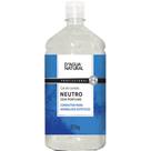 GEL DE CONTATO PARA ELETROTERAPIA NEUTRO 1,1KG D'agua natural