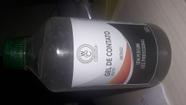 Gel de contato para Ultrassom Gel de contato para Ultrassom