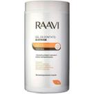 Gel de Contato Raavi 8 Ativos 1kg