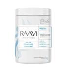 Gel De Contato Raavi Neutro 1k