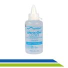 Gel de Contato Ultra Gel Ultra Frasco 100G Multigel